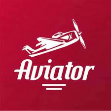 Conecta y Gana con Aviator: Chat en Vivo para Jugadores 🎮💬